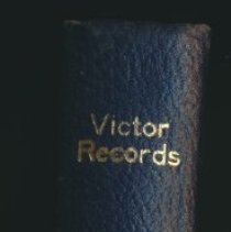 Mcgraw-rc-00-249_001